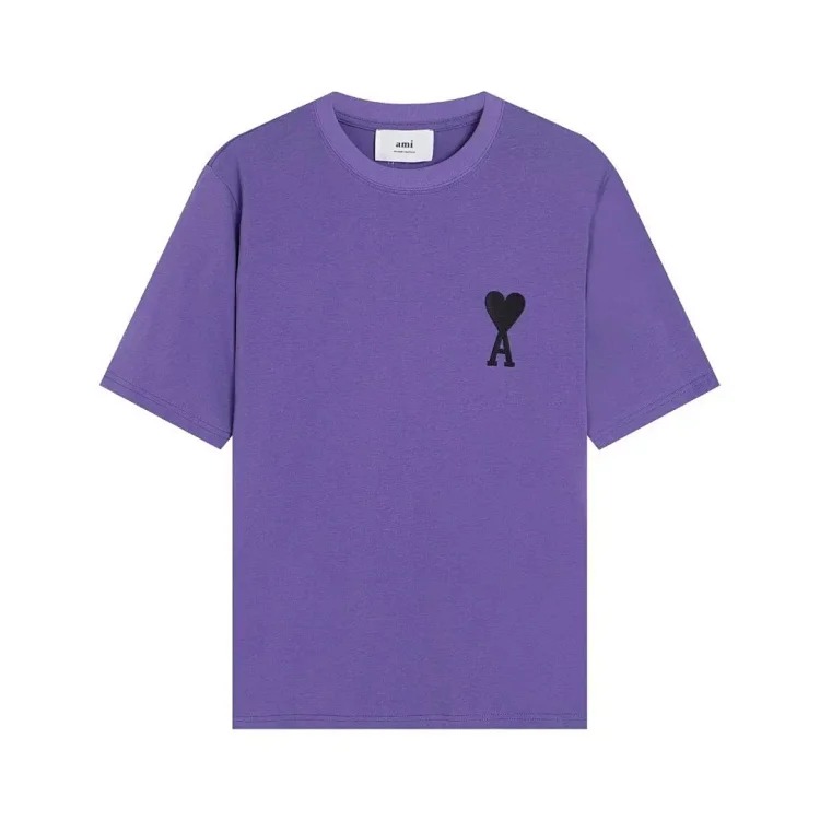 A1MA fashionable and comfortable T-shirt