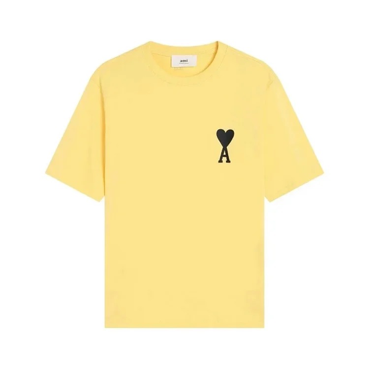 A1MA fashionable and comfortable T-shirt