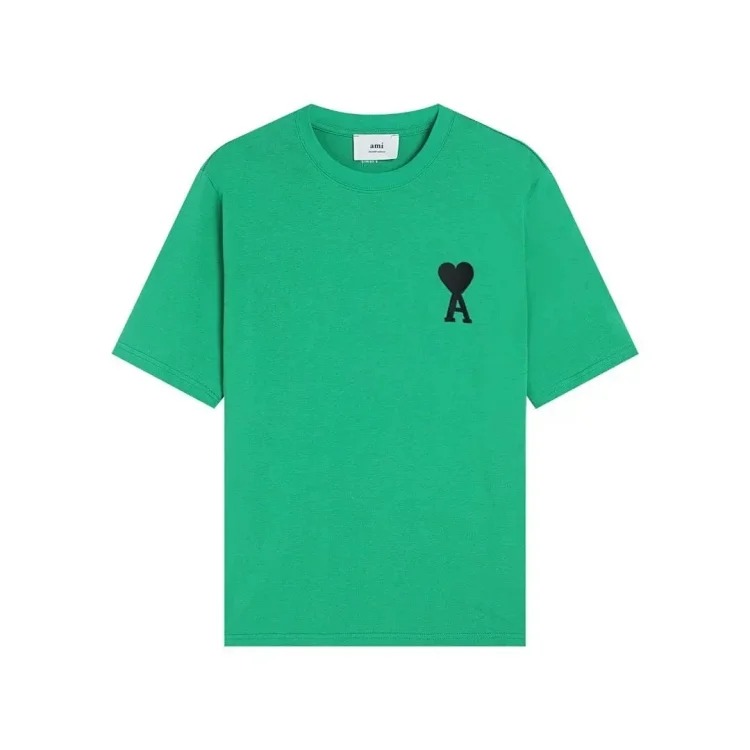 A1MA fashionable and comfortable T-shirt