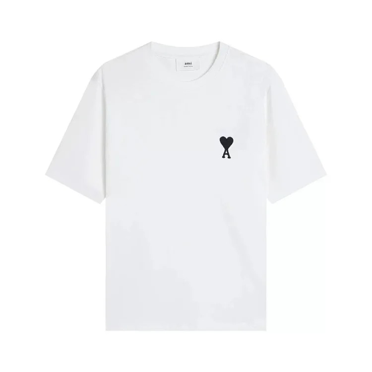 A1MA fashionable and comfortable T-shirt