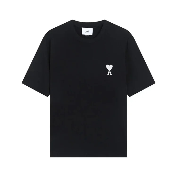 A1MA fashionable and comfortable T-shirt