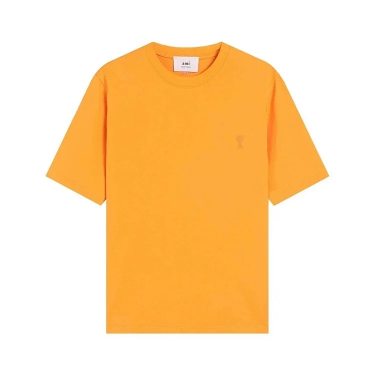 A1MA fashionable and comfortable T-shirt