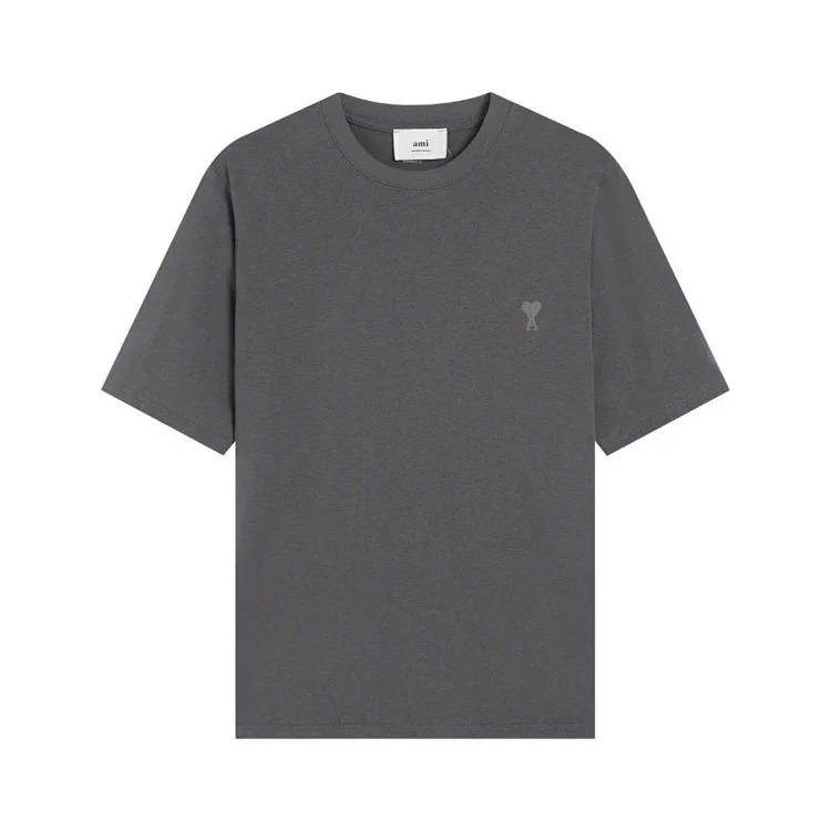 A1MA fashionable and comfortable T-shirt