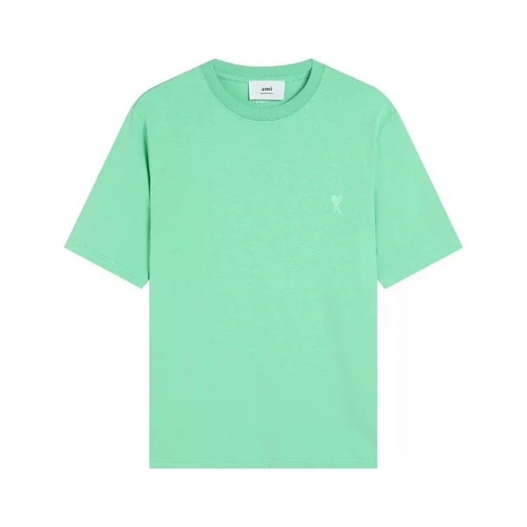 A1MA fashionable and comfortable T-shirt
