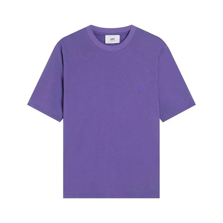 A1MA fashionable and comfortable T-shirt