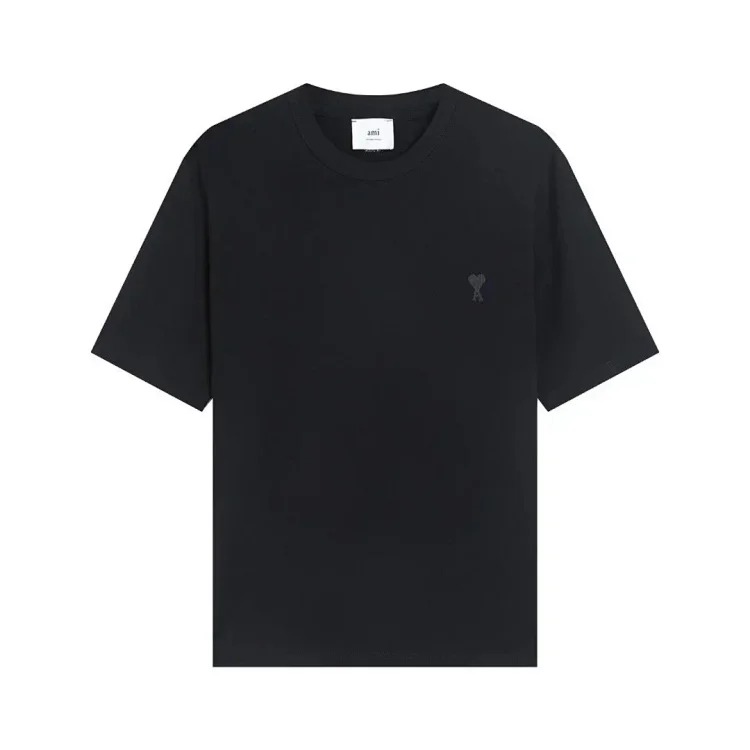 A1MA fashionable and comfortable T-shirt