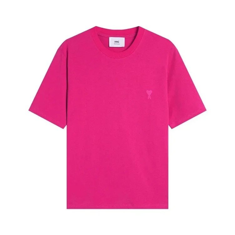 A1MA fashionable and comfortable T-shirt