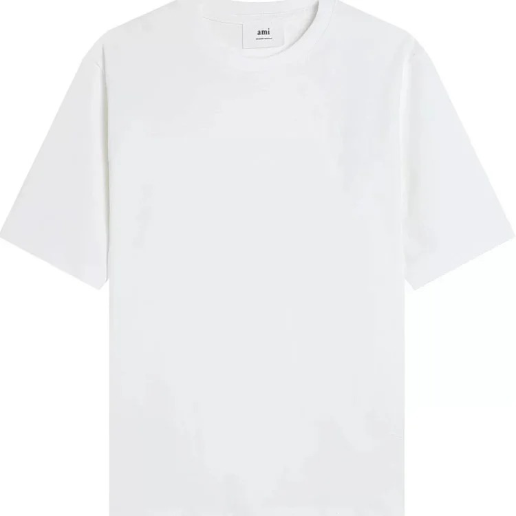 A1MA fashionable and comfortable T-shirt
