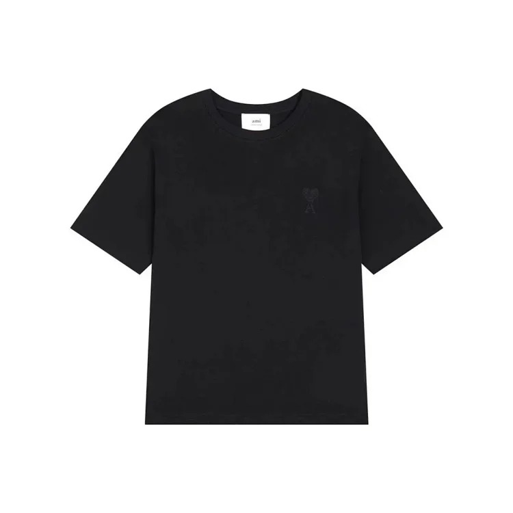 A1MA fashionable and comfortable T-shirt