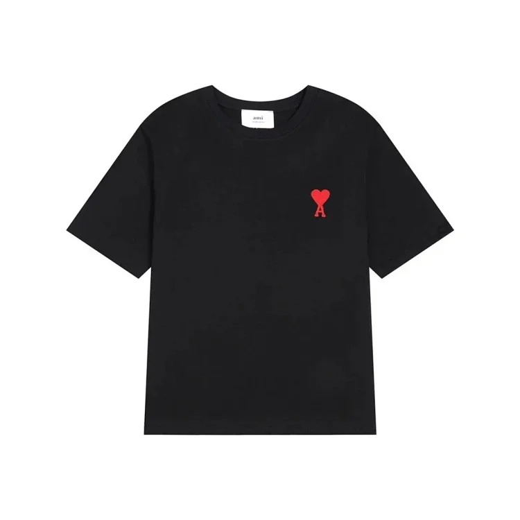 A1MA fashionable and comfortable T-shirt