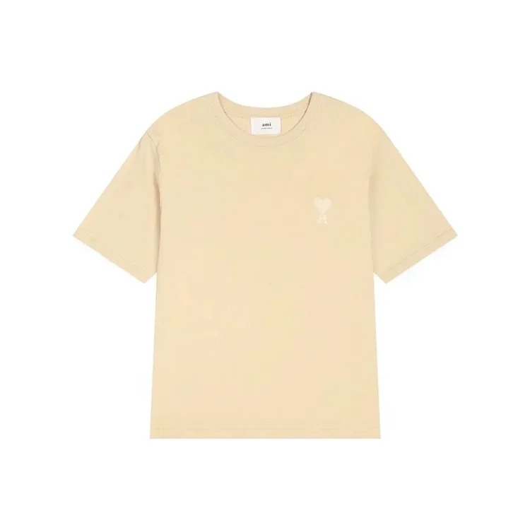 A1MA fashionable and comfortable T-shirt