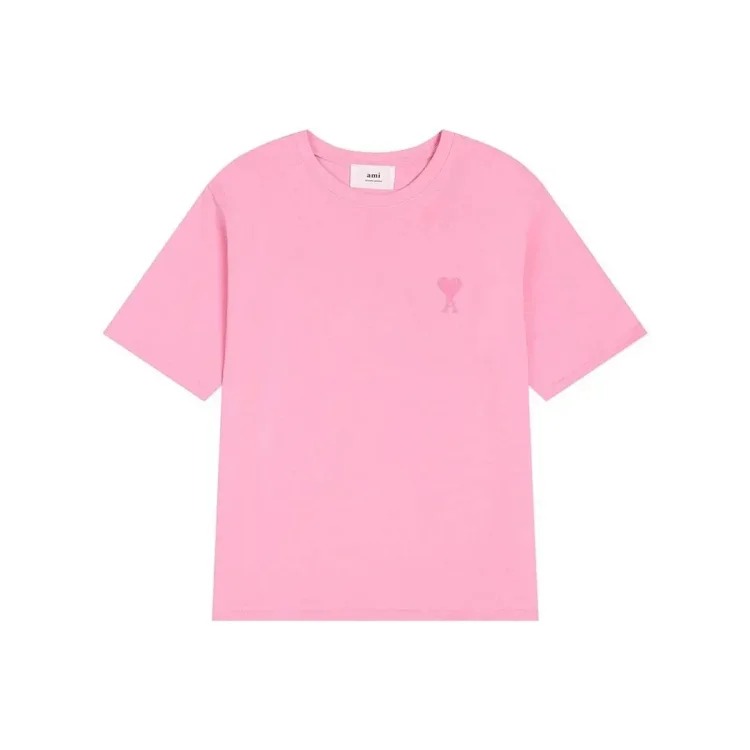 A1MA fashionable and comfortable T-shirt