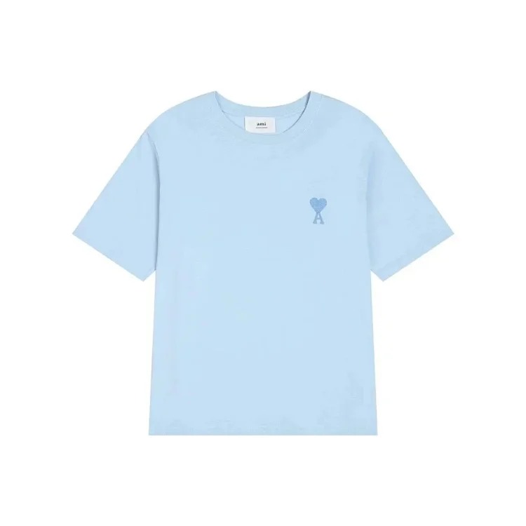 A1MA fashionable and comfortable T-shirt