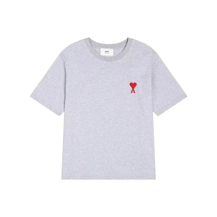 A1MA fashionable and comfortable T-shirt