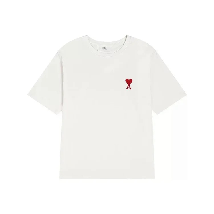 A1MA fashionable and comfortable T-shirt