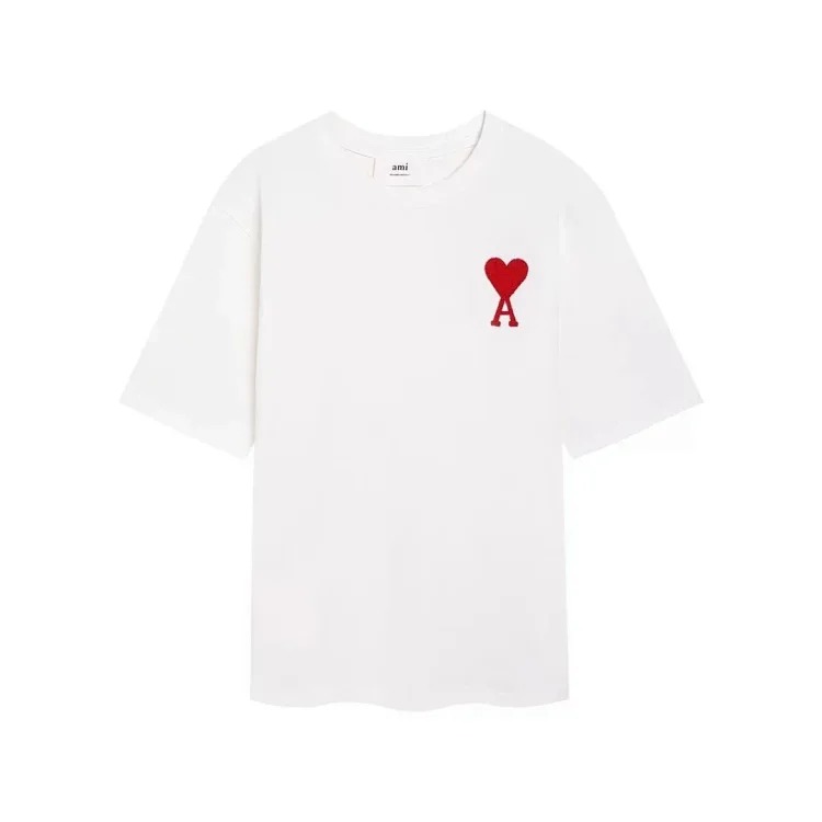 A1MA fashionable and comfortable T-shirt