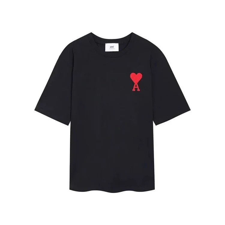A1MA fashionable and comfortable T-shirt