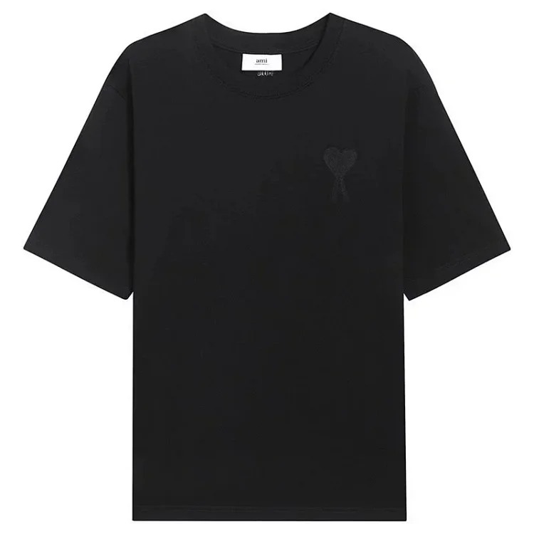 A1MA fashionable and comfortable T-shirt