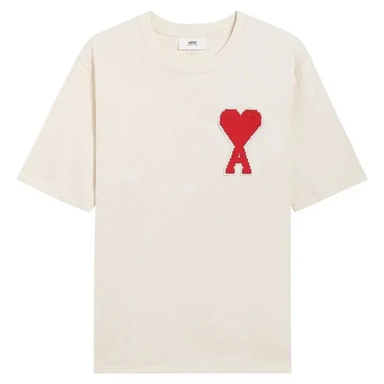 A1MA fashionable and comfortable T-shirt