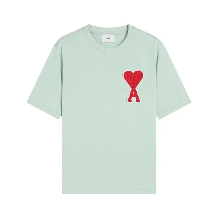 A1MA fashionable and comfortable T-shirt