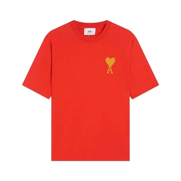 A1MA fashionable and comfortable T-shirt