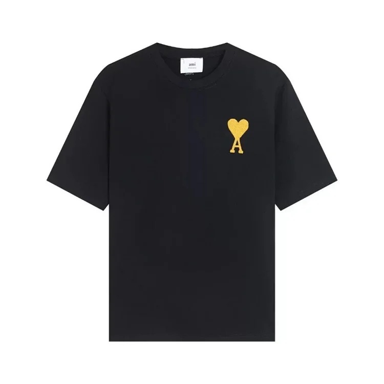 A1MA fashionable and comfortable T-shirt