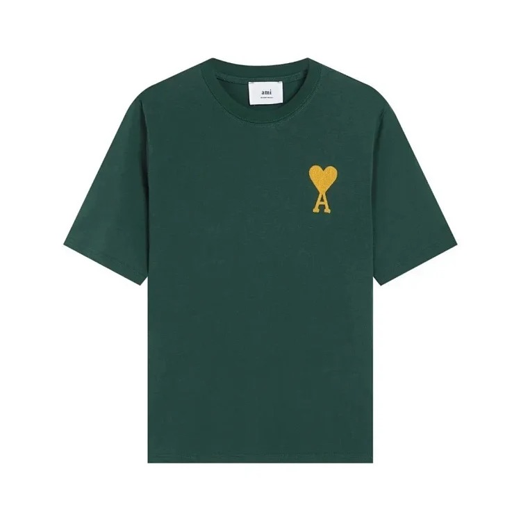 A1MA fashionable and comfortable T-shirt