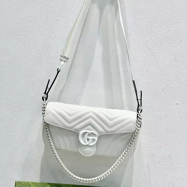 New fashion trend casual sports all-match portable waist bag-CY