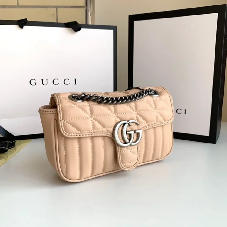 New fashion trend casual sports all-match portable waist bag-CY