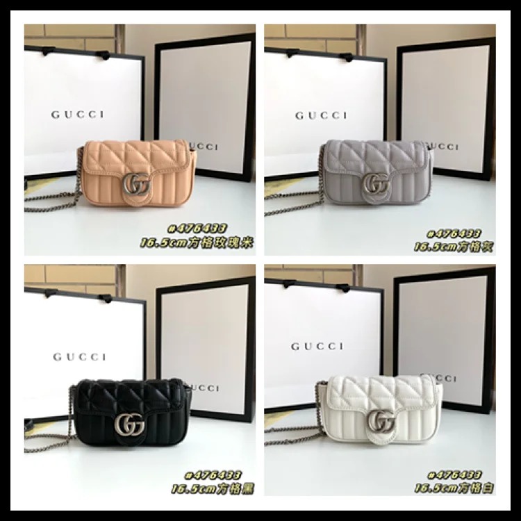 New fashion trend casual sports all-match portable waist bag-CY