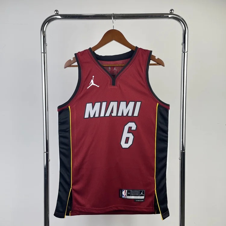 Basketball uniform(867)