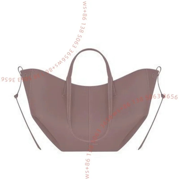 HX12-New Wing Bag Cloud Bag