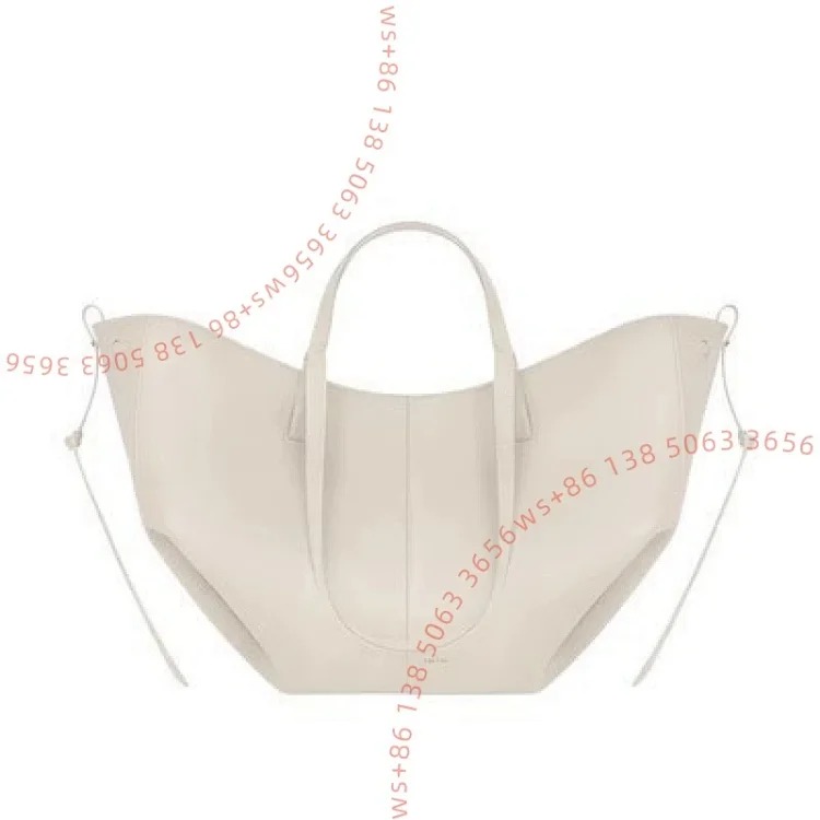 HX12-New Wing Bag Cloud Bag