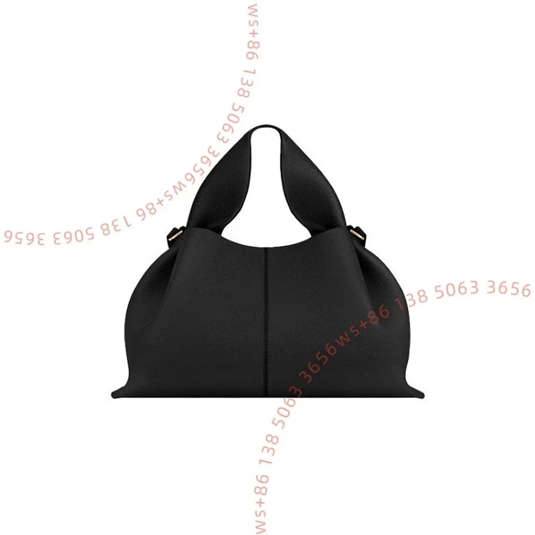 HX12-New Wing Bag Cloud Bag