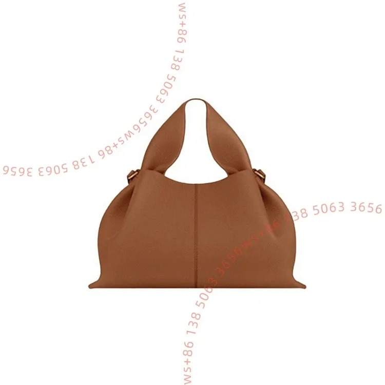 HX12-New Wing Bag Cloud Bag