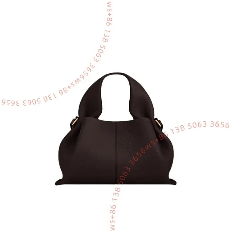 HX12-New Wing Bag Cloud Bag