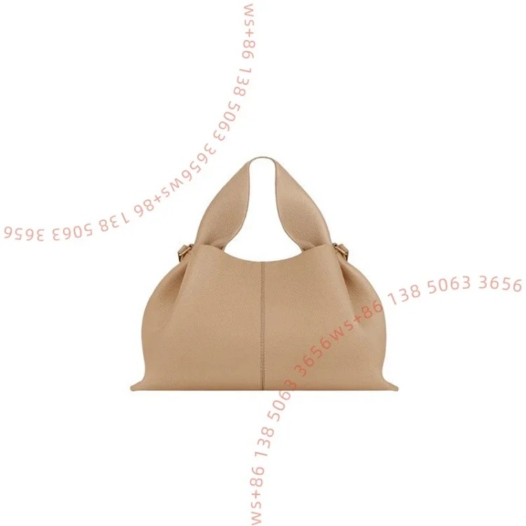HX12-New Wing Bag Cloud Bag