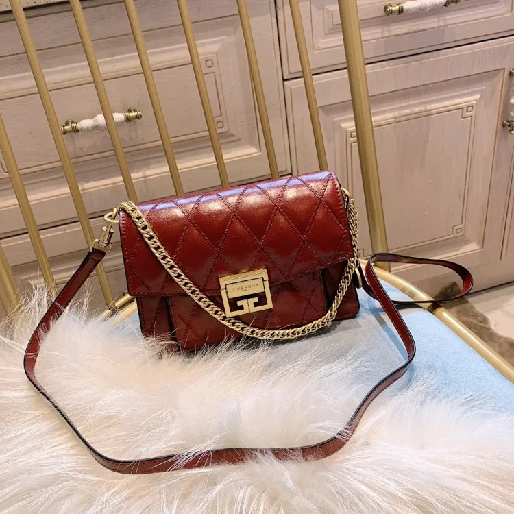 G fashion bag
