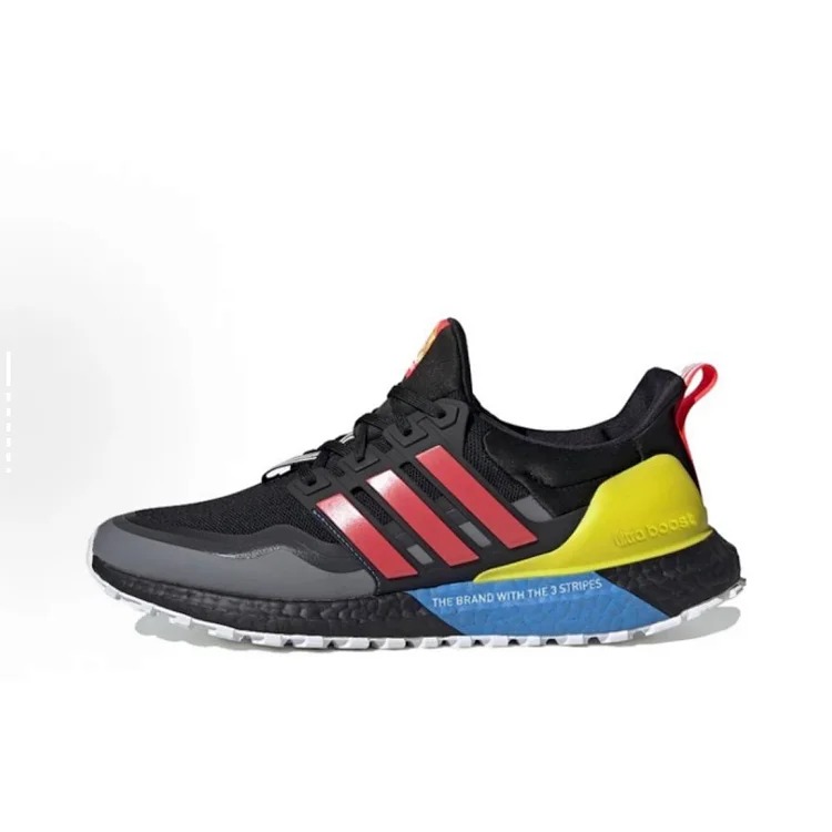 Terrain