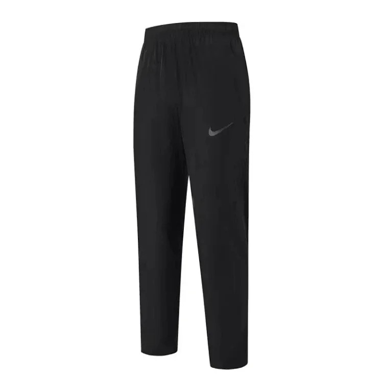 Casual cargo sweatpants image 4