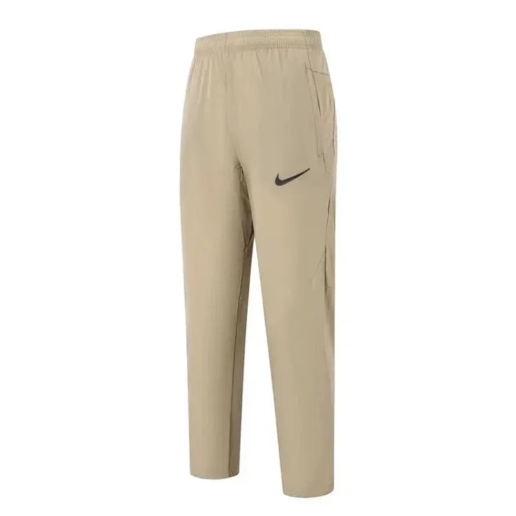 Casual cargo sweatpants image 5