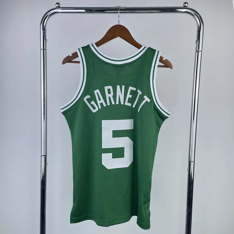 Basketball uniform(1348)