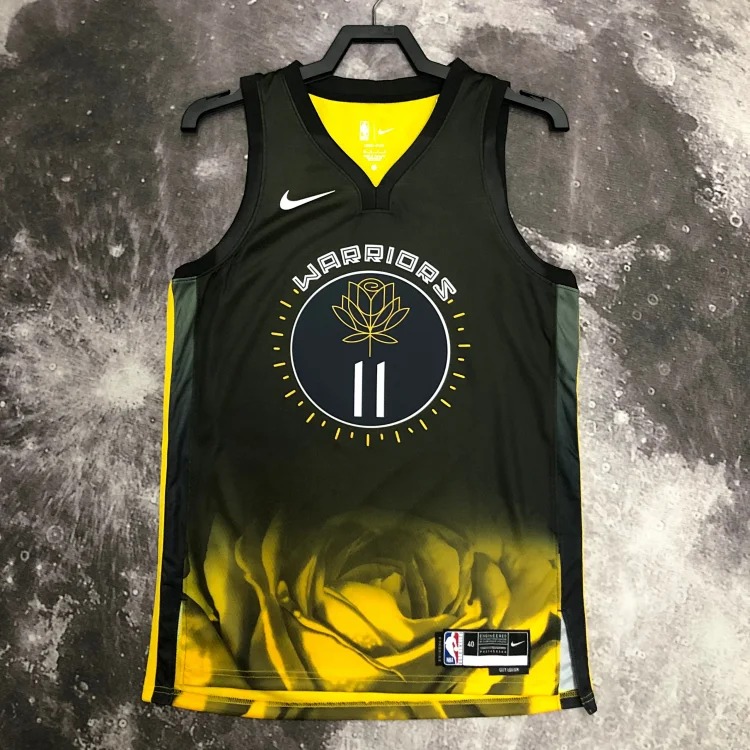 Basketball uniform(1434)