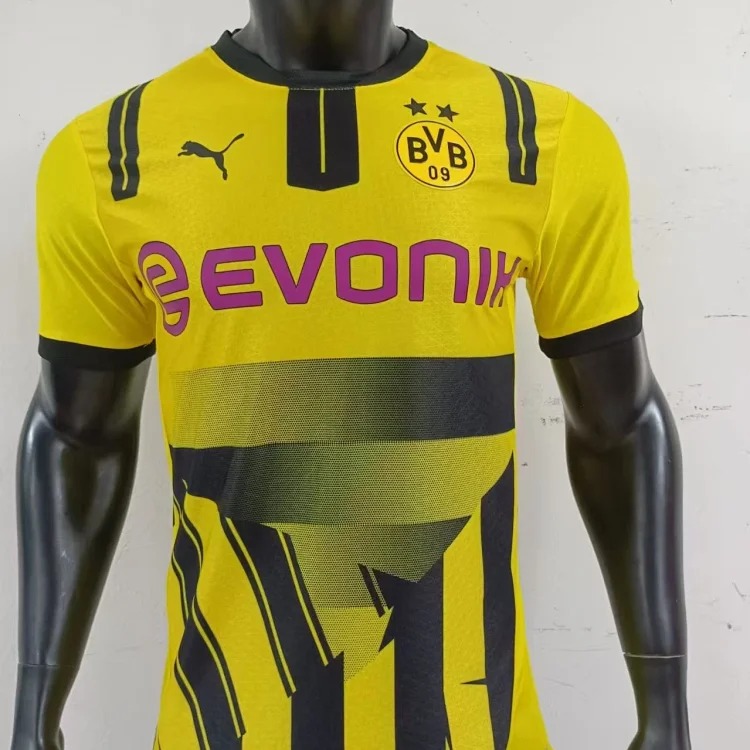 Football Jersey(688)