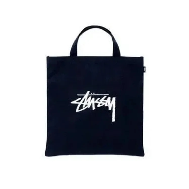 Fashion print all-in-one bag 10175-008-0408