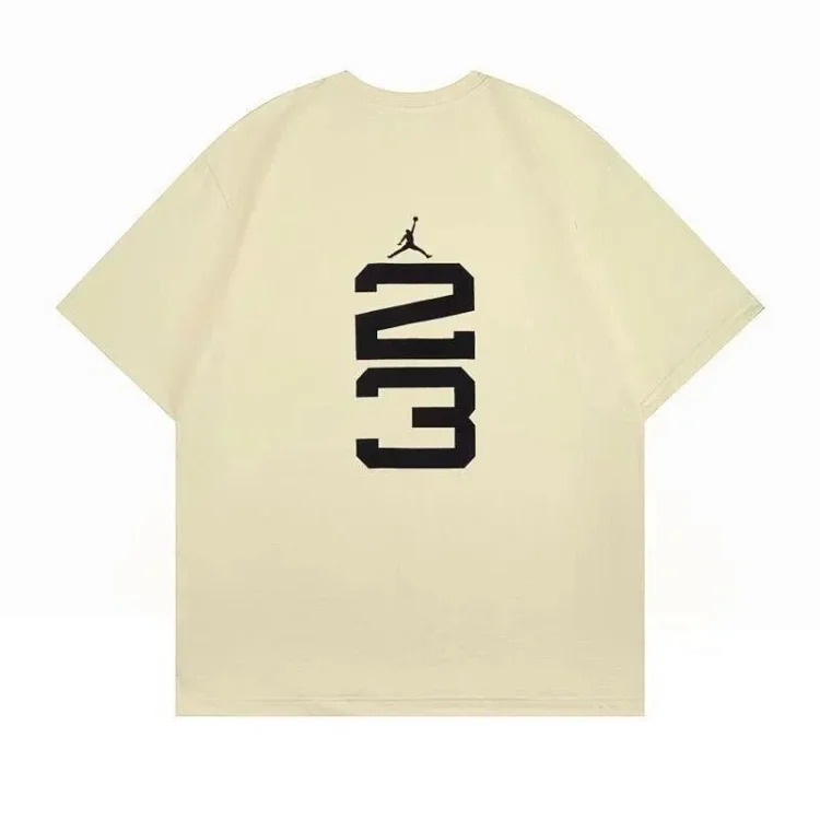 Factory direct sales Fashion casual short sleeves