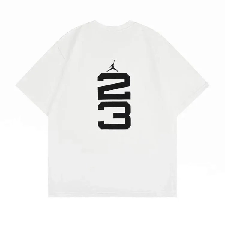 Factory direct sales Fashion casual short sleeves