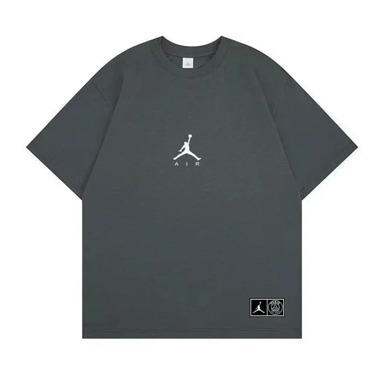 Factory direct sales Fashion casual short sleeves
