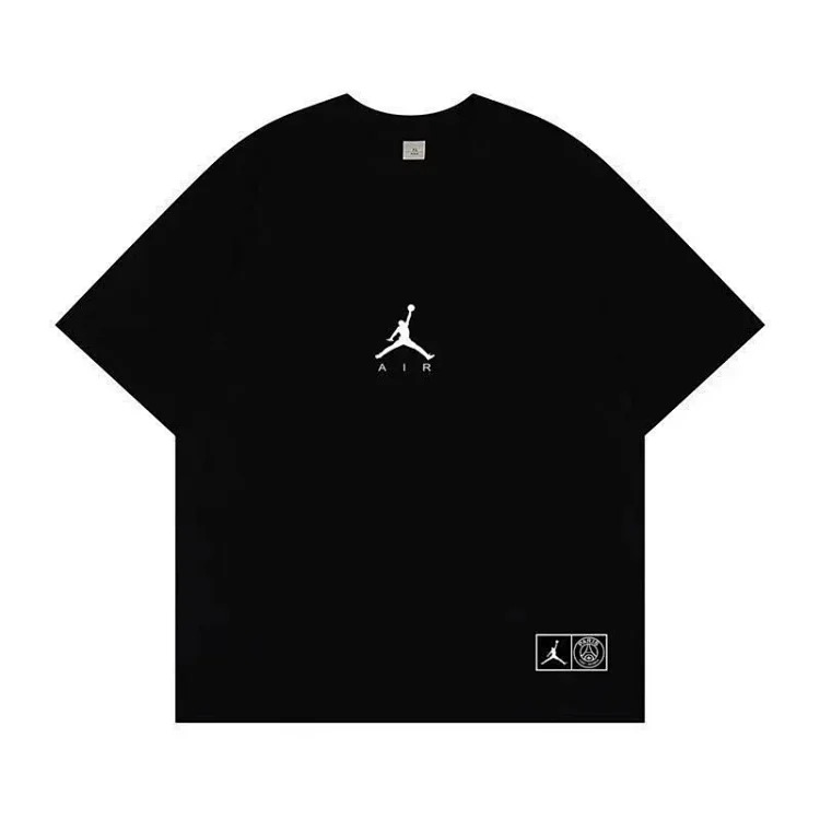 Factory direct sales Fashion casual short sleeves