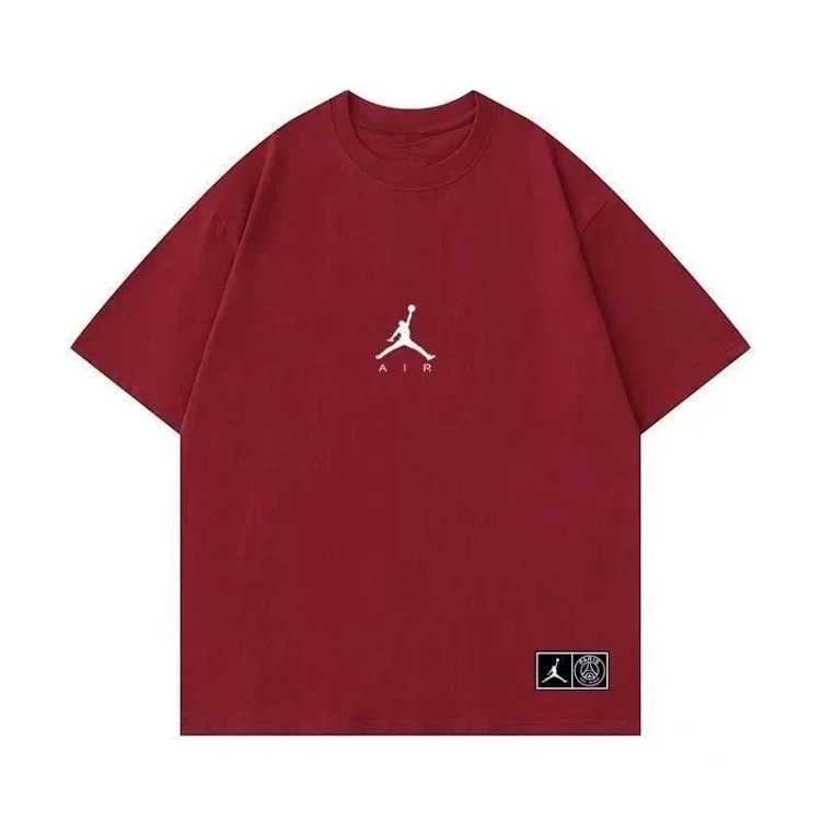 Factory direct sales Fashion casual short sleeves
